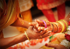 RP Ganapathi Catering Service Chennai