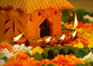 RP Ganapathi Catering Service Chennai