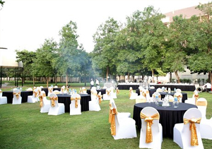 RP Ganapathi Catering Service Chennai